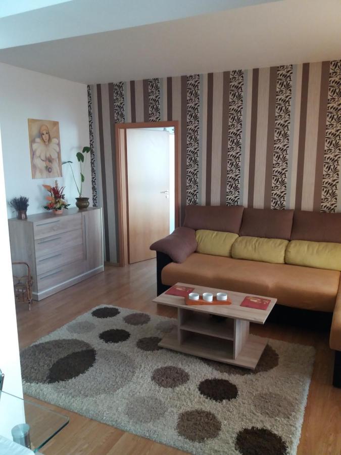 Avantgarden1 .Apartament Lux Brasov Exterior photo