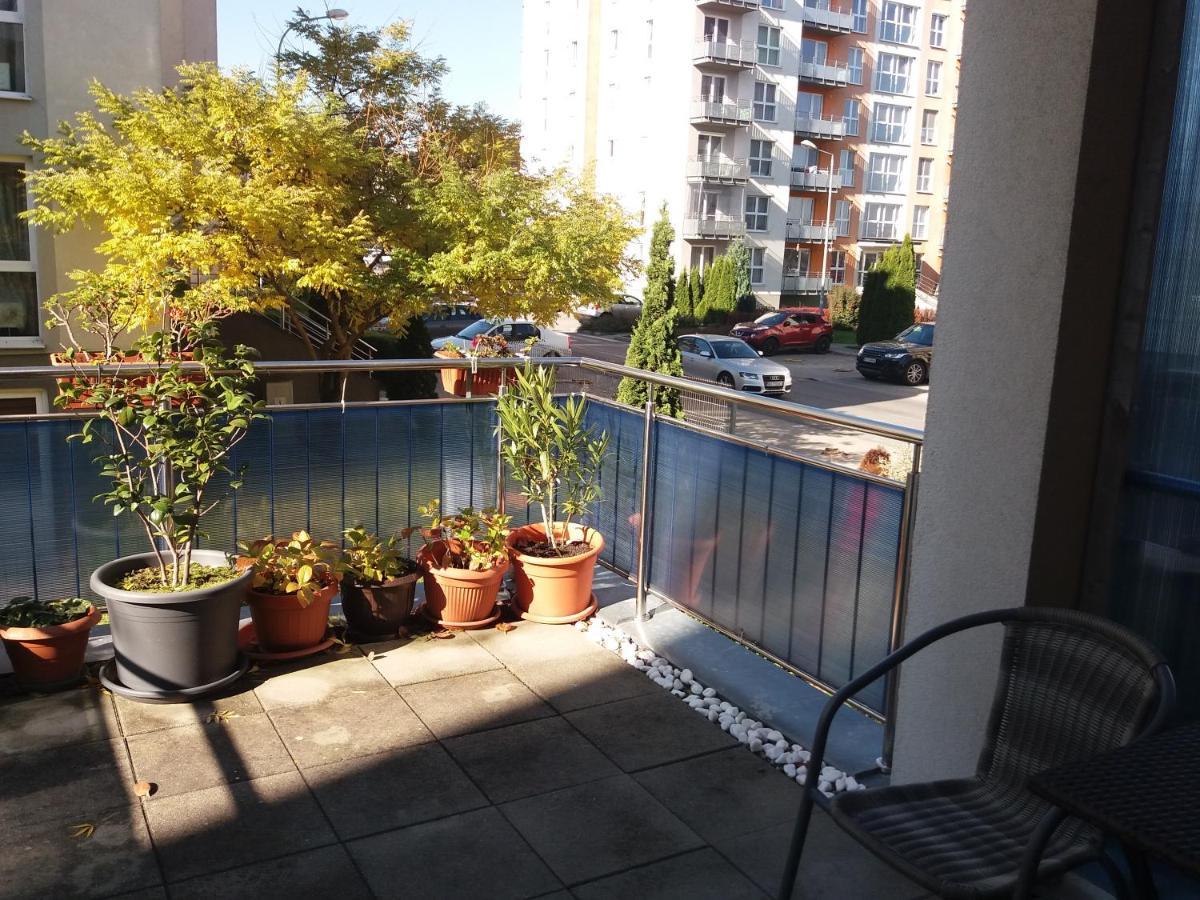 Avantgarden1 .Apartament Lux Brasov Exterior photo
